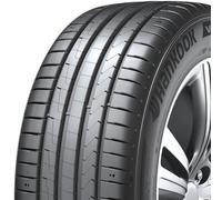 Hankook K135A Ventus Prime4 225/60 R17 99 V