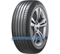 Hankook Ventus Prime 4 K135A ( 235/50 R18 97V 4PR SBL )