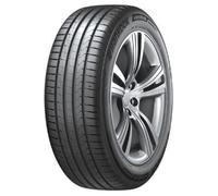 Hankook Ventus Prime 4 K135A 235/55 R18 104V