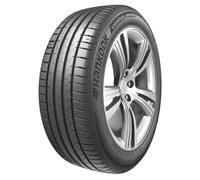 Hankook Ventus Prime 4 K135A 235/55R17 103H XL VW SBL