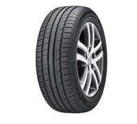 HANKOOK 195/45 R15 K115 Prime2 TL 78V SUMMER EB70 195x45x15