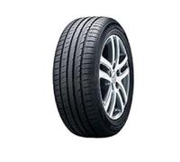 Hankook Ventus Prime2 (K115) 195/55R16 87V SBL *