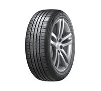 Hankook Ventus Prime2 K115 215/55 R17 94 V
