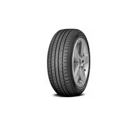Hankook K115 215/70 R16 100 H