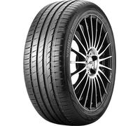 Hankook Ventus Prime 2 K115 (245/45 R18 96V)