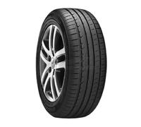 Hankook Ventus Prime2 K115 FR - 235/45R18 94W - Pneumatico Estivo