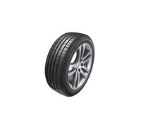 HANKOOK 195/55 R 15 K125 XL 89V