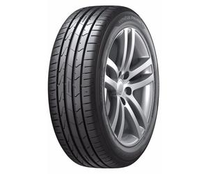 Hankook Ventus Prime3 (K125) 195/65R15 91V BSW