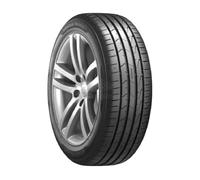 Hankook Ventus Prime 3 K125 ( 195/65 R15 91V SBL )