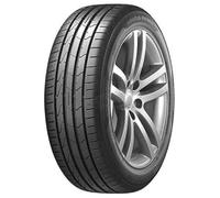 Hankook Ventus Prime 3 K125 (225/60 R16 98V)