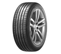 HANKOOK 185/55 R16 83V K125 1021196 185x55x16