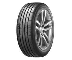 Hankook Ventus Prime3 K125 FR - 185/55R16 83V - Pneumatico Estivo