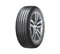 Hankook Ventus Prime3 K125 FR - 195/55R15 85H - Pneumatico Estivo