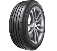 Gomme Autovettura Hankook 195/55 R16 87W K125B VENT.PRIME 3 Estivo