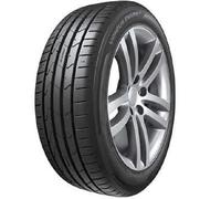 Gomme Autovettura Hankook 195/55 R16 87W K125B VENT.PRIME 3 Estivo