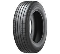 Hankook Ventus Prime 3X K125A ( 235/65 R17 104H 4PR SBL )
