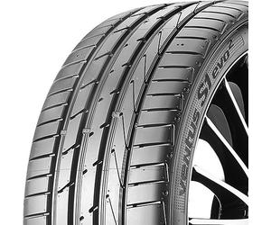 Hankook Ventus S1 Evo 2 K117 245/40 ZR18 97Y XL 4PR SBL