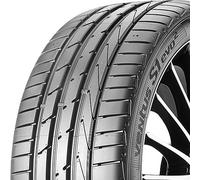 Hankook Ventus S1 Evo 2 K117 245/50 R18 100W 4PR SBL GENESIS G90