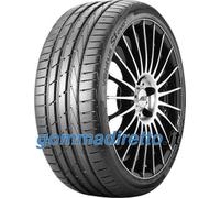 Hankook Ventus S1 Evo 2 K117 ( 295/30 ZR19 (100Y) XL 4PR con protezione del cerchio (MFS) SBL )