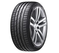 Pneumatico Hankook Ventus S1 Evo2 Suv 255/55 R18 109 V Xl Runflat