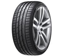 Hankook Ventus S1 evo2 (K117B) 245/45R18 100Y RFT MOE * XL