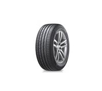 Hankook K117A VENTUS S1 EVO 2 SUV N0 CORDOLO 255/55R18 105W Pneumatico DOT24