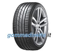 Hankook Ventus S1 Evo 3 EV K127E ( 255/45 R20 101T 4PR (+), AO, EV, SBL )