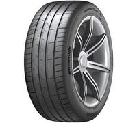 HANKOOK Ventus S1 Evo 3 EV K127E 285/35 R22 106H XL CORDOLO DOT22