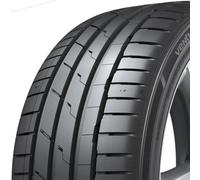 GOMME PNEUMATICI HANKOOK 225/40 R19 93Y K127 VENTUS S1 EVO3 XL ESTIVE