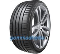 Hankook Ventus S1 Evo 3 K127 ( 225/40 ZR18 92Y XL 4PR con protezione del cerchio (MFS) SBL )