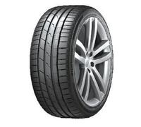 315 25 22 HANKOOK K127 Ventus S1 Evo 3 101Y