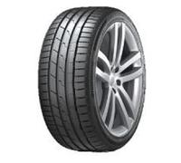 Hankook K127E 255/45 R19 100 T