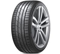 Hankook Ventus S1 Evo 3 K127A (255/55 R18 109W)