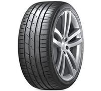 HANKOOK Ventus S1 Evo 3 SUV K127A AO 295/35 R23 108Y XL CORDOLO DOT23