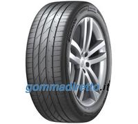 Hankook Ventus S1 Evo 4 X K137A ( 315/35 R21 111Y XL 4PR * SBL )