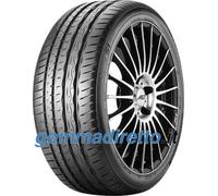 Hankook Ventus S1 Evo K107 ( 215/35 ZR17 83Y XL 4PR con protezione del cerchio (MFS) SBL )