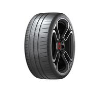 Hankook VENTUS S1 EVO Z 295/35 R21 110 Y