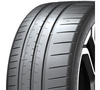 Hankook Ventus S1 Evo Z K129 295/40 ZR19 108Y XL 4PR ND0