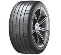 GOMME PNEUMATICI ESTIVI HANKOOK 295/40 R19 108Y K129 VENTUS S1 EVO Z (N0) XL DO