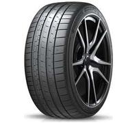 HANKOOK Ventus S1 Evo Z K129 ND0 295/40 R19 108Y XL CORDOLO DOT22