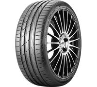 HANKOOK 225/40 R18 88 Y K117 VENTUS S1 EVO 2 RUNFLAT 225x40x18