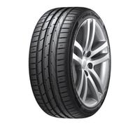 Hankook Ventus S1 Evo 2 K117 (225/45 R17 91W)