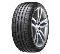 Hankook Ventus S1 evo2 K117 245/45 R18 96W auto Pneumatici estivi Pneumatici AUDI: A4 B8 Avant, A6 C7 Avant, A4 B9 Avant, BMW: 5 Sedan, 5 Sedan