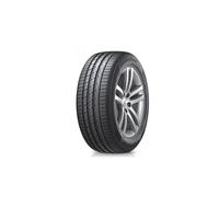 Hankook VENTUS S1 EVO2 K117 245/45 R19 98 W