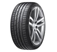 HANKOOK 205 50 R 17 89 W K117 VENT.S1 EVO 2 SIST. HRS RFT RPB