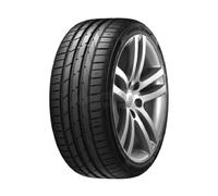 Hankook K117 Ventus S1 Evo2 HRS 225/40 R18 88 Y RUNFLAT