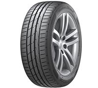 Pneumatico Hankook Ventus S1 Evo2 245/40 R18 93 Y Ao