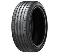Hankook Ventus S1 evo2 K117 FR - 255/40R17 94W - Pneumatico Estivo