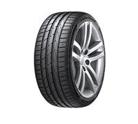 Hankook Ventus S1 Evo 2 K117 (245/35 R19 93Y)