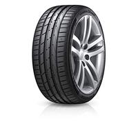 Hankook VENTUS S1 EVO2 K117 255/35 R19 96 Y